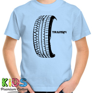Kaos TRANFI