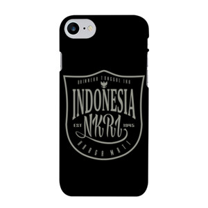 INDONESIA NKRI HARGA MATI Casing HP