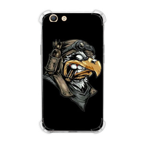 Casing HP CUSTOM CASE IPHONE 7 