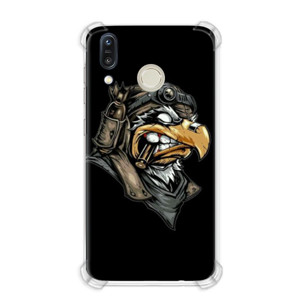 Casing HP CUSTOM CASE IPHONE 7 