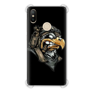 Casing HP CUSTOM CASE IPHONE 7 