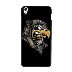 CUSTOM CASE IPHONE 7  Casing HP