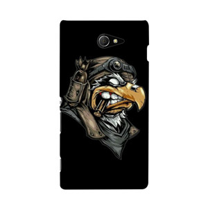 CUSTOM CASE IPHONE 7  Casing HP