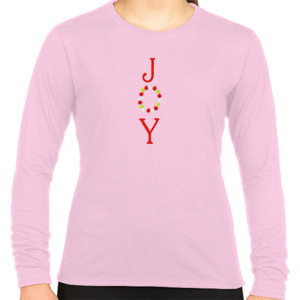 Kaos Joy - Hoodie by Co_mbro