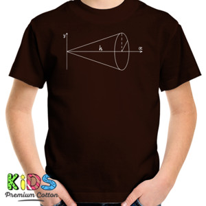 Kaos Matematika 22 