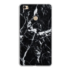 Original Black Marble Casing HP