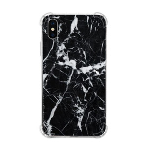 Original Black Marble Casing HP