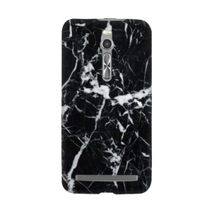 Original Black Marble Casing HP