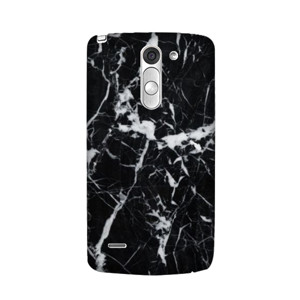Original Black Marble Casing HP