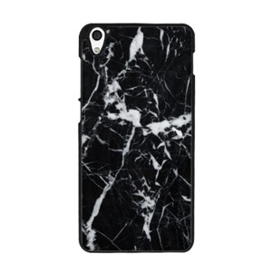 Original Black Marble Casing HP