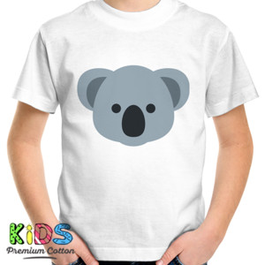 Kaos koala