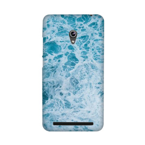 Water Casing HP