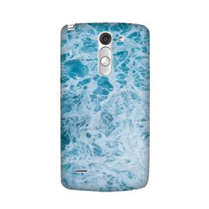 Water Casing HP