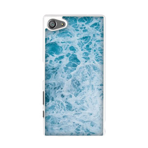 Water Casing HP