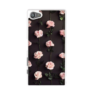 rose soft pink terrible Casing HP