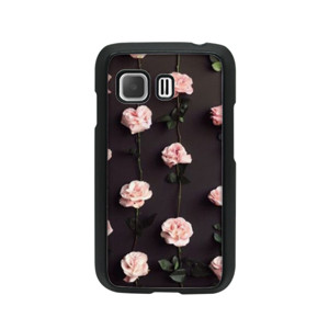 rose soft pink terrible Casing HP
