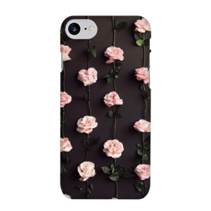 rose soft pink terrible Casing HP