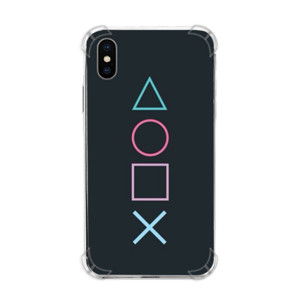 Ps Casing HP