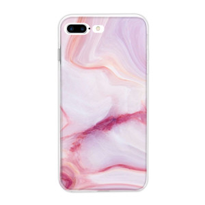 Pearl Marble Casing HP