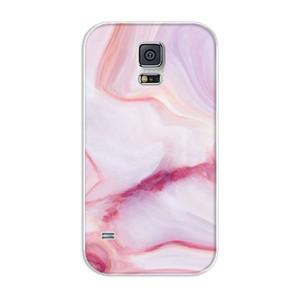 Pearl Marble Casing HP