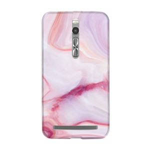 Pearl Marble Casing HP