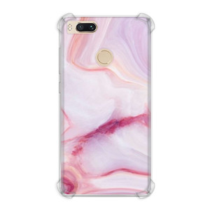 Casing HP Pearl Marble