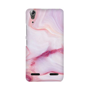 Pearl Marble Casing HP