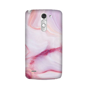 Pearl Marble Casing HP
