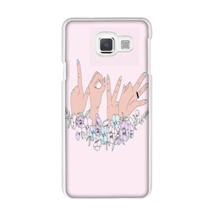 Girl Power Edition Casing HP