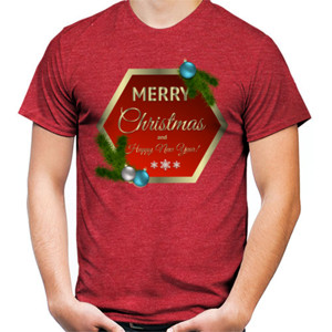 Kaos Xmas 003