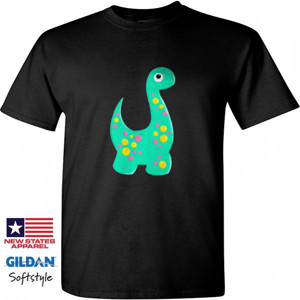 Kaos Dino - Sweater by Co_mbro