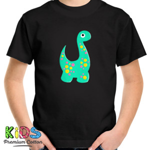 Kaos Dino - Sweater by Co_mbro