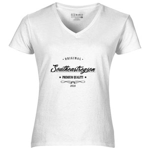 Kaos Conviction (Light)