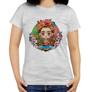 Kaos La Vida