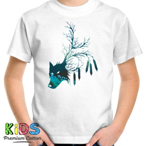 Kaos HYNVALE! Logo Config 4