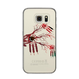 HYNVALE! Logo Config 34 Casing HP