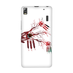 HYNVALE! Logo Config 34 Casing HP