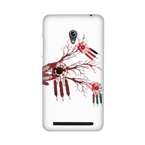 HYNVALE! Logo Config 34 Casing HP