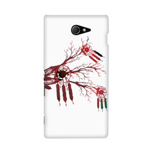 HYNVALE! Logo Config 34 Casing HP