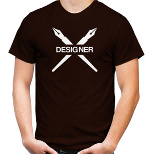 Kaos Designer 1