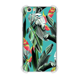 Casing HP Natural Print Edition