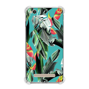 Casing HP Natural Print Edition