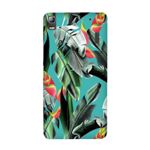 Natural Print Edition Casing HP