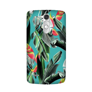 Natural Print Edition Casing HP