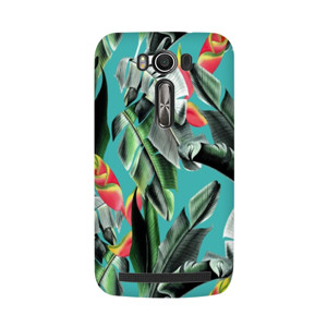 Natural Print Edition Casing HP