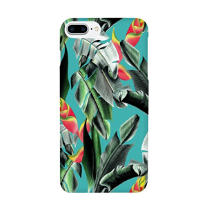Natural Print Edition Casing HP