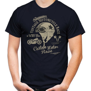 Kaos Speed Master