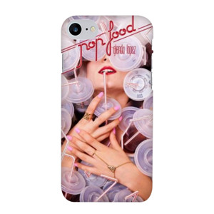 Pop Food Casing HP