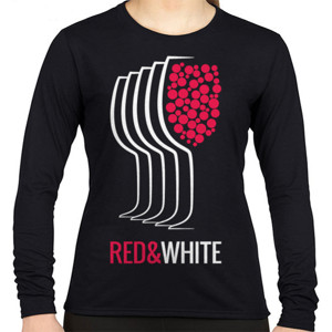 Kaos Wine Five Glass