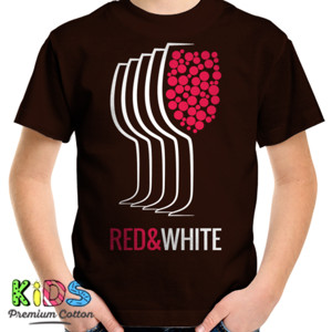 Kaos Wine Five Glass